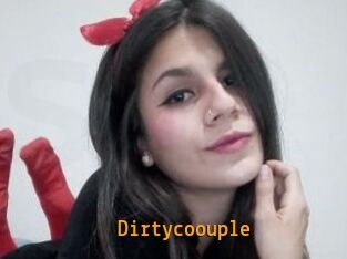 Dirtycoouple