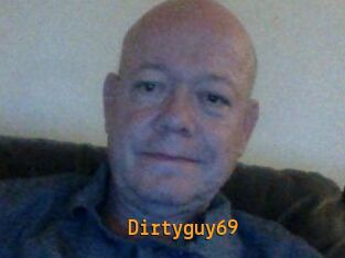 Dirtyguy69