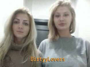 DirtyyLovers