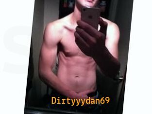 Dirtyyydan69