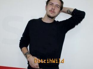 DitrihWild