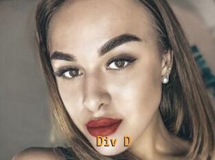 Div_D