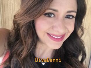DivaDanni