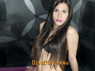 DivaDivine4u