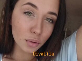 DivaLila