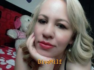 DivaMilf