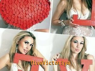 DivaVictoriya