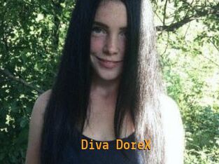 Diva_DoreX