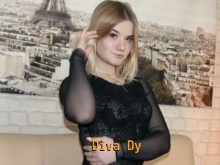 Diva_Dy Sexcam Portal