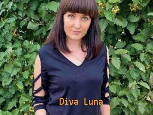Diva_Luna