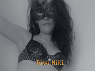 Diva_Niki