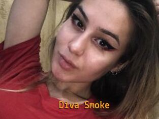 Diva_Smoke