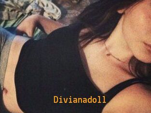 Divianadoll