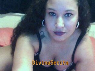 DivinaSerita