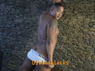 Divinablacks