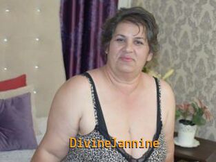 DivineJannine
