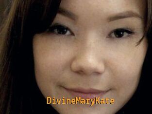 Divine_Mary_Kate