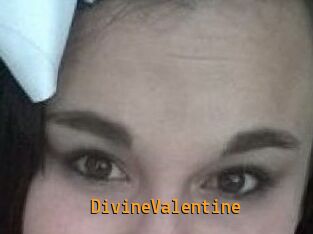 DivineValentine