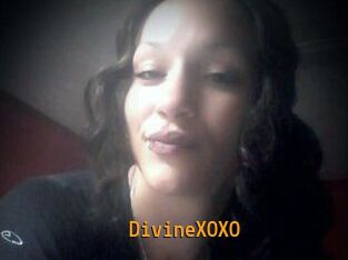 DivineXOXO
