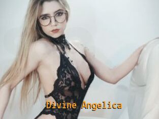 Divine_Angelica
