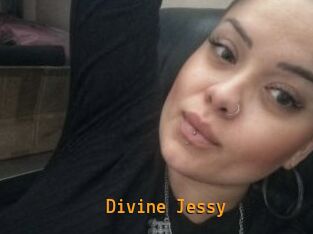 Divine_Jessy