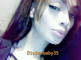 Divinebaby35