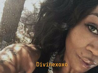 Divine_xoxo
