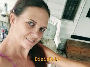 DixieDuke