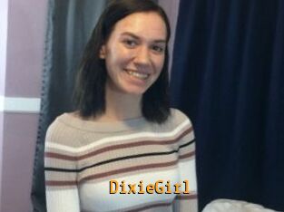 DixieGirl