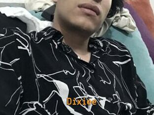 Dixiee
