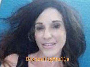 Dixieelighbelle Sexcam Portal