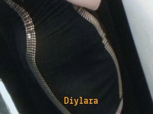 Diylara
