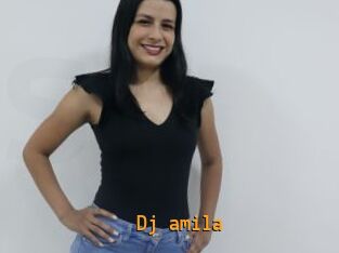 Dj_amila