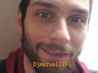 Djmarvel1993