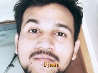 Djwar