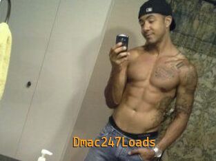 Dmac247Loads Sexcam Portal