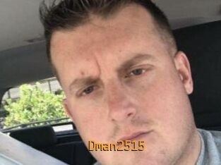 Dman2515 Sexcam Portal