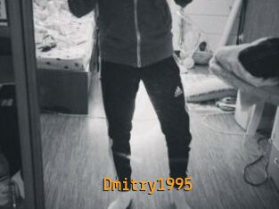 Dmitry1995