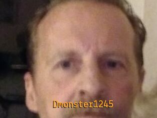 Dmonster1245