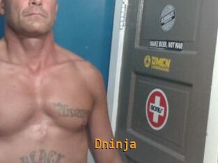 Dninja
