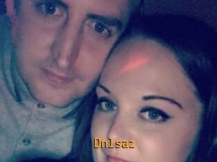 Dnlsaz
