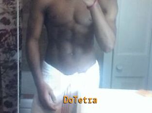 Do_Tetra