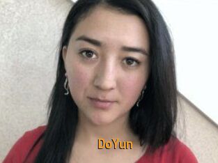 DoYun