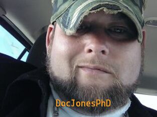 DocJonesPhD
