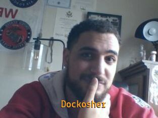 Dockosher