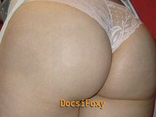 DocsiFoxy