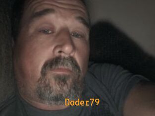 Doder79