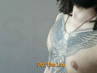 Dofthelaw