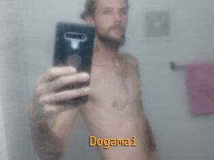 Dogamai