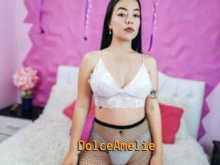 DolceAmelie